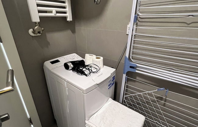 Belgrade Center Apartment Lux IV - Photo 17