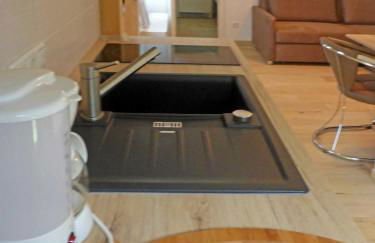 Ferienwohnungen am Waldessaum - Foto 7