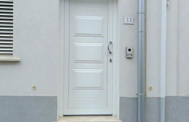 Le 2 Volte - Foto 36