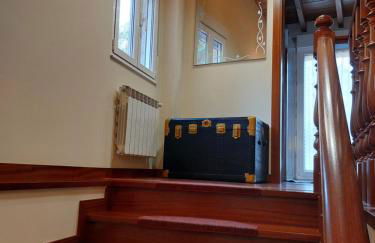 O Cobo Vacacional - Foto 13