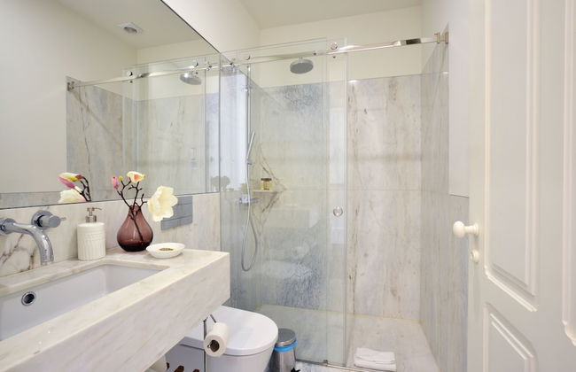 YOUROPO - Market - Foto 78