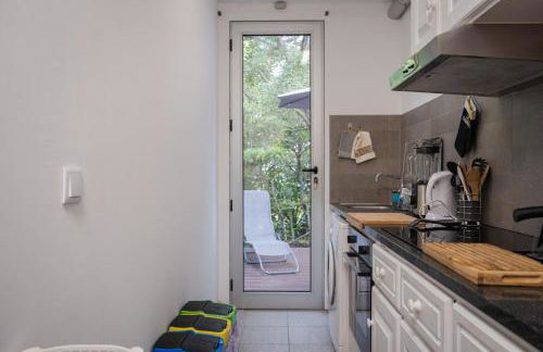 Quinta de São Caetano - São Miguel Açores - Photo 69