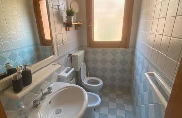 La Casa sulla Spiaggia: Dimora Elma - Foto 14