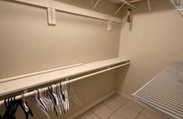 Casa Colibrí - Foto 70