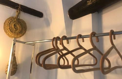 Colores de Buendía - Foto 11