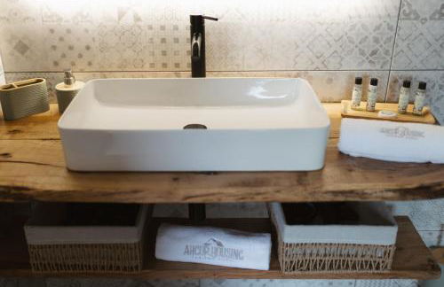 Ahcor Housing - Quinta do Paço - Foto 46