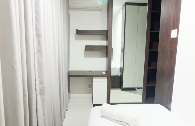 New Homey 2BR Brooklyn Apartment - Foto 27