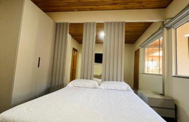 Pousada Boulevard - Foto 11