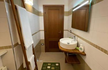 CA' DIJ SARACH - Foto 27