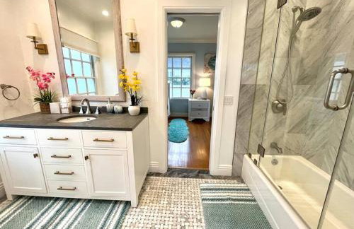 Ocean Boulevard Beachfront Home - Photo 21