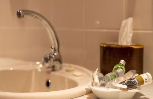 Mansion in Dao Valley by River Beach - Photo 50