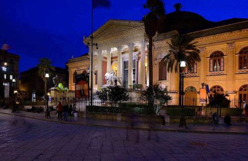 Casa del Contrabbasso - Foto 42