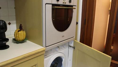 Casa My Home Genova - 14 minuti dal Centro - 5 minuti a piedi dal Gaslini - Foto 3