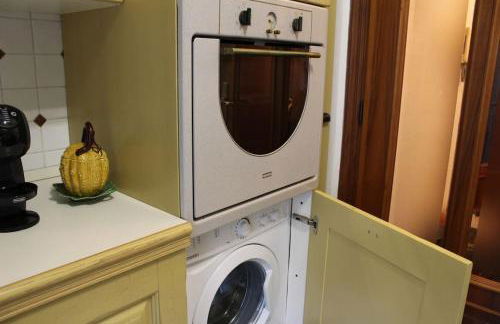 Casa My Home Genova - 14 minuti dal Centro - 5 minuti a piedi dal Gaslini - Foto 3