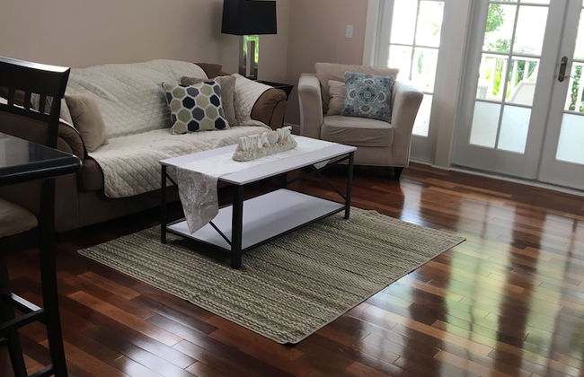 Anglers Reef Villa 1 - Foto 18