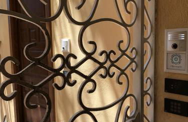 Capri beach relais Oltremare - Foto 26