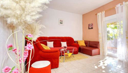 Apartment Nena - Foto 3