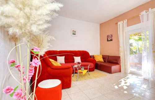 Apartment Nena - Foto 3