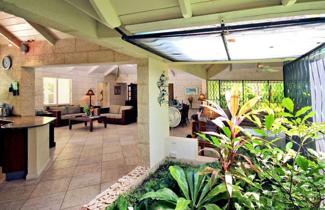 Jessamine by Blue Sky Luxury - Foto 13