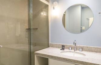 Charlie JP Redenção Cidade Baixa - Foto 25