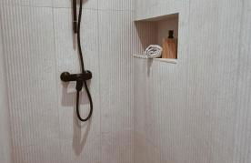 Maison Lùisa - Refuge d'Exception au cœur d'Autun - Foto 18