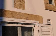 Flora's Traditional House - Foto 57