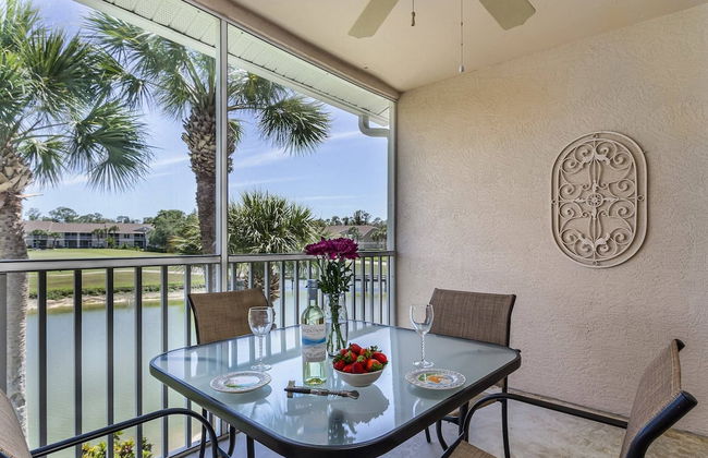 Hyland Hills Ave - Photo 7