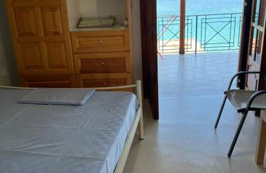 Villas Nies Seaside Appartments - Photo 34
