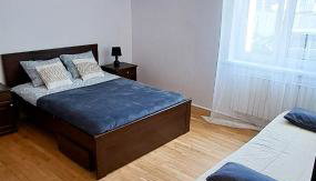 Apartament Mickiewicza - Foto 4