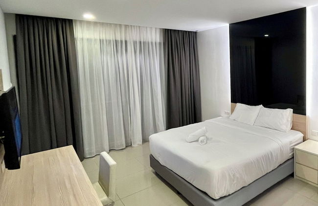 Grand Ion Delemen by Manhattan Group - Foto 78