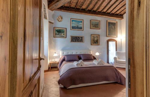 Casa Vacanze Rondini Blu - Foto 78