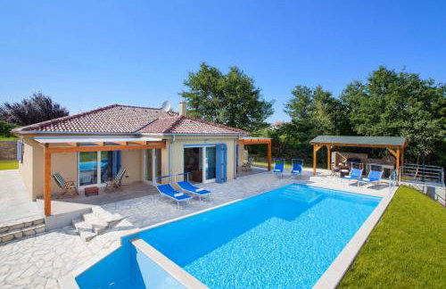 Villa Principe by Villa Plus - Foto 1