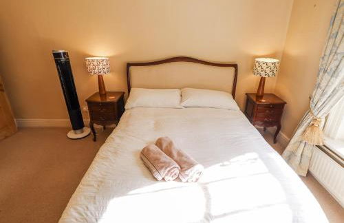 Holme Farm - Foto 24