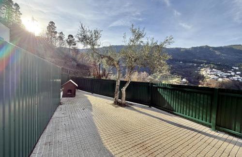 Casa Santa Bárbara - Photo 35