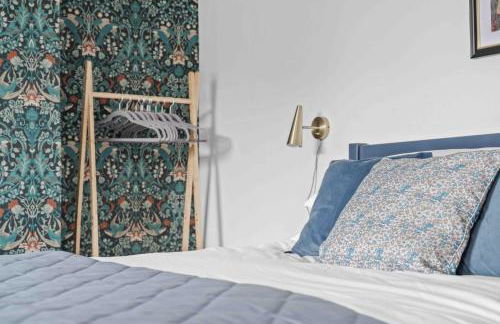 Monument House Horncastle - Foto 9