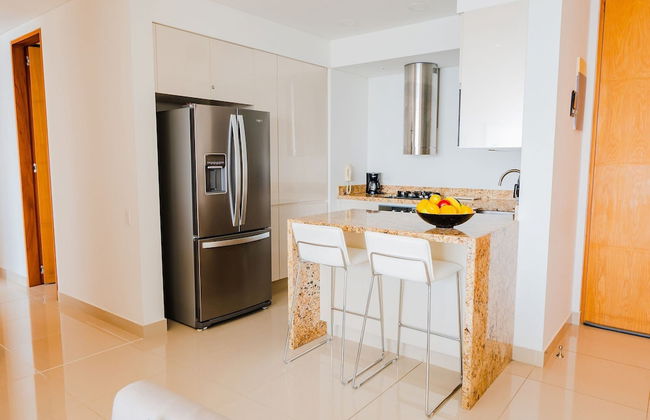 U-GO Edificio H2 - Photo 29