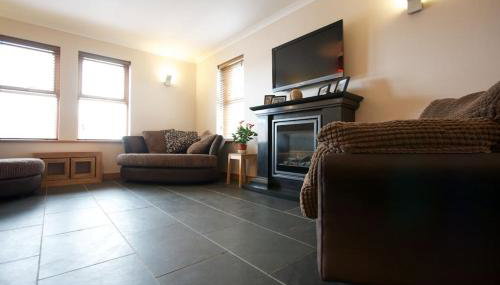 Wesdale Stromness-3 Bedroom-Saturday to Saturday only - Foto 5