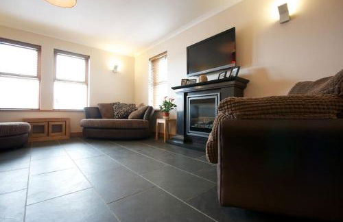Wesdale Stromness-3 Bedroom-Saturday to Saturday only - Foto 5