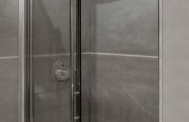 Cosy Nest in the heart of Brera - Foto 6