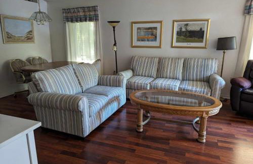 Cute 3/2 Siesta home steps from Siesta waters - Foto 10