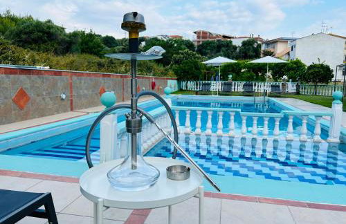 Apartments Spartacus - Foto 27