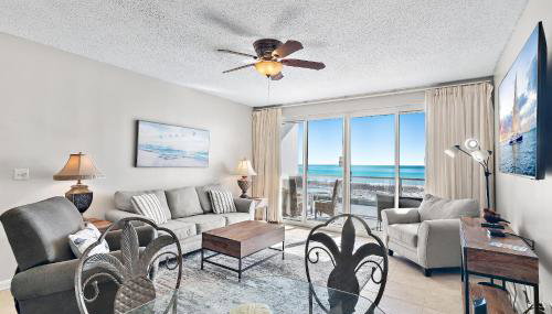 Sterling Sands 103 - Foto 2