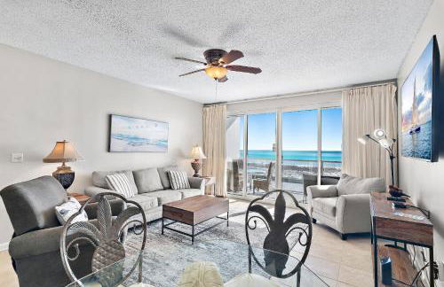 Sterling Sands 103 - Foto 2