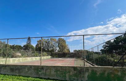 La terrazza sul Golfo - Foto 25