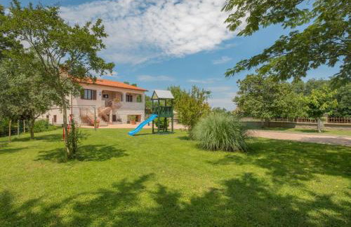 Holiday Home Ana by Interhome - Foto 50