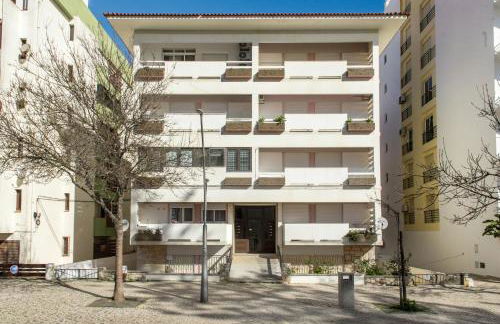 Sea Star Apartments Algarve - Foto 20