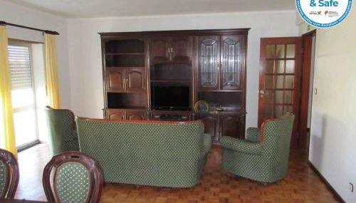 Sol e Praia - Peniche III - Foto 3