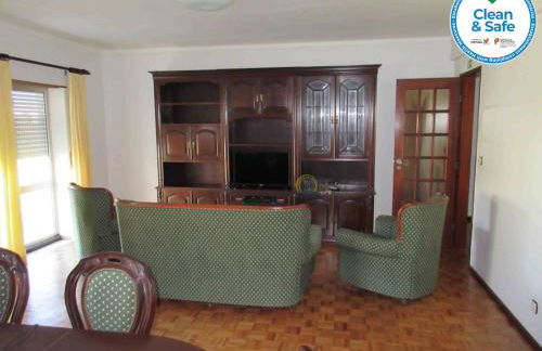 Sol e Praia - Peniche III - Foto 3