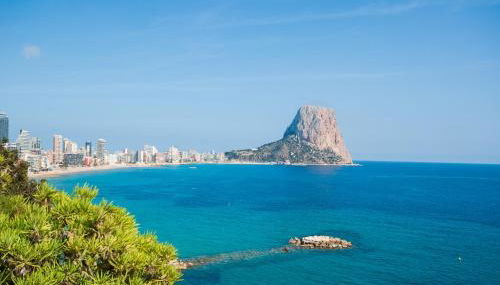 Manzanera Paradise - Foto 5