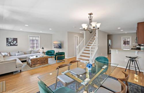 Havenly Homes DMV - Foto 59
